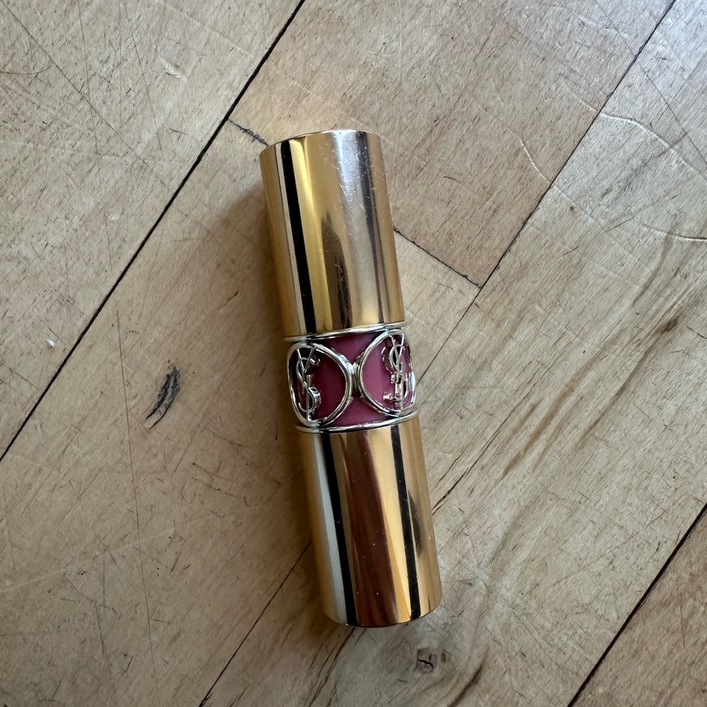 YSL Rouge Volupte Shine 130